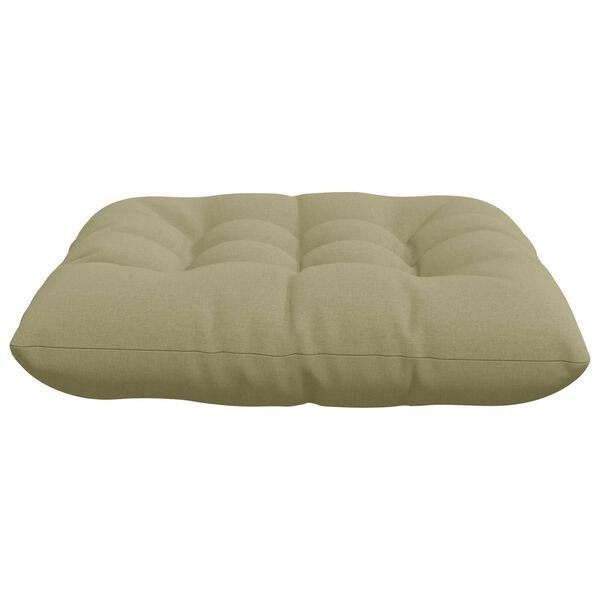 Viser produktbillede 4 af 8