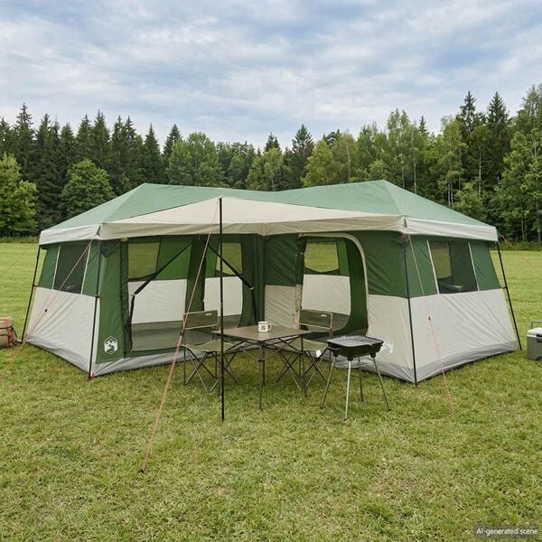 Viser produktbillede 2 af 14