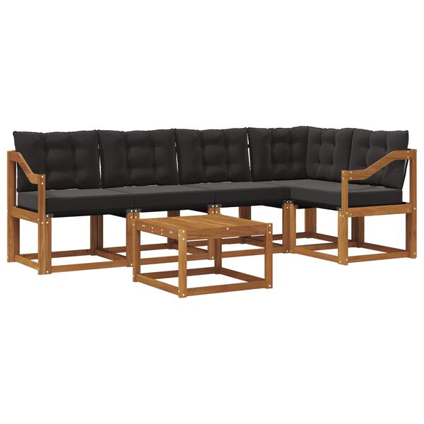 Viser produktbillede 1 af 12