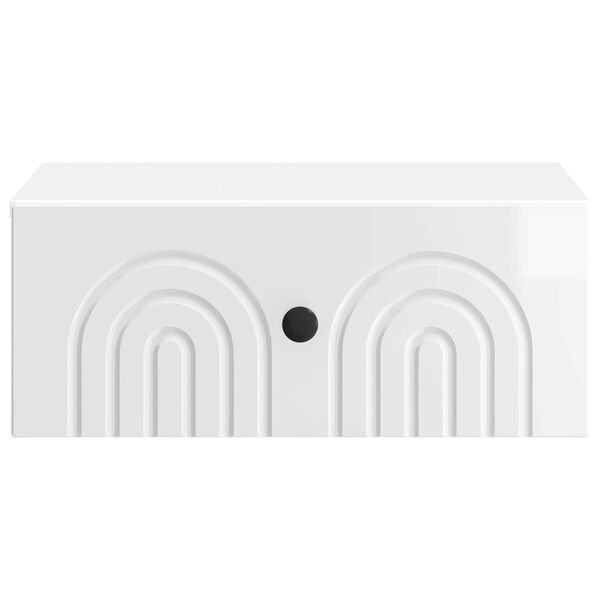 Viser produktbillede 4 af 8