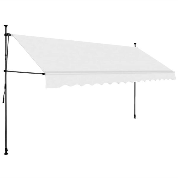 Viser produktbillede 2 af 8