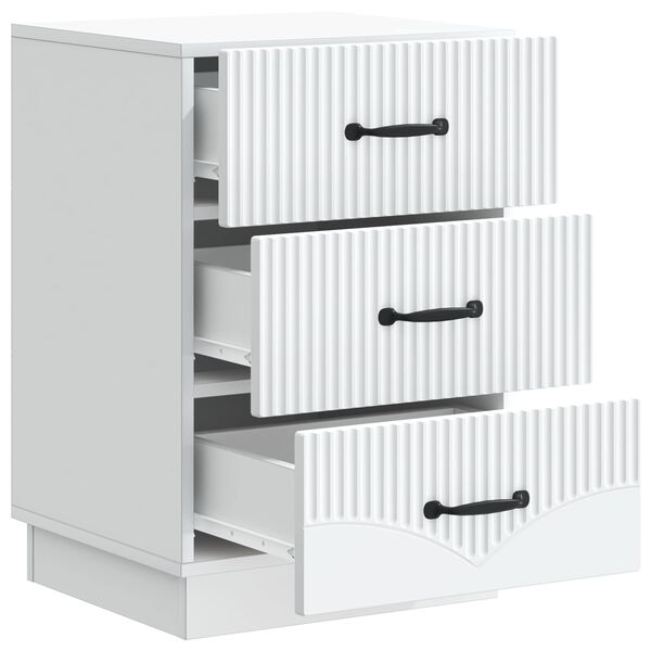Viser produktbillede 4 af 11
