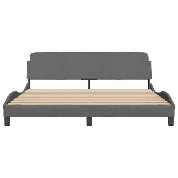 Viser produktbillede 4 af 9