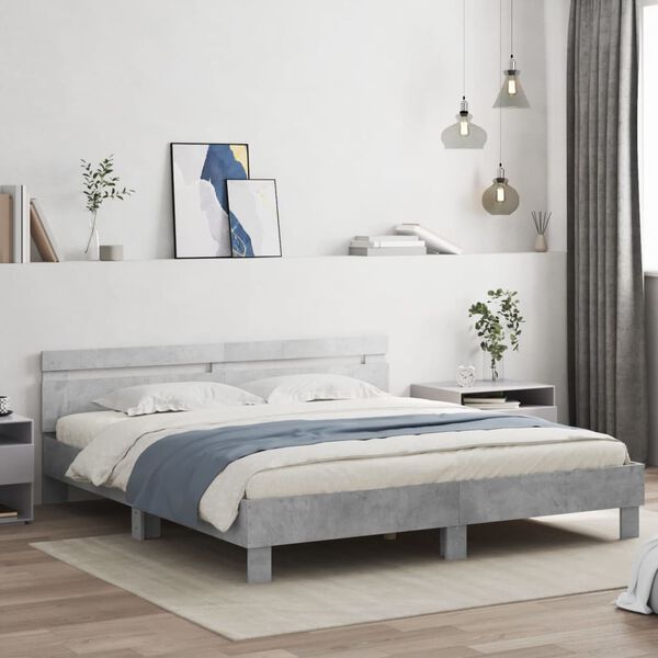 Viser produktbillede 2 af 10