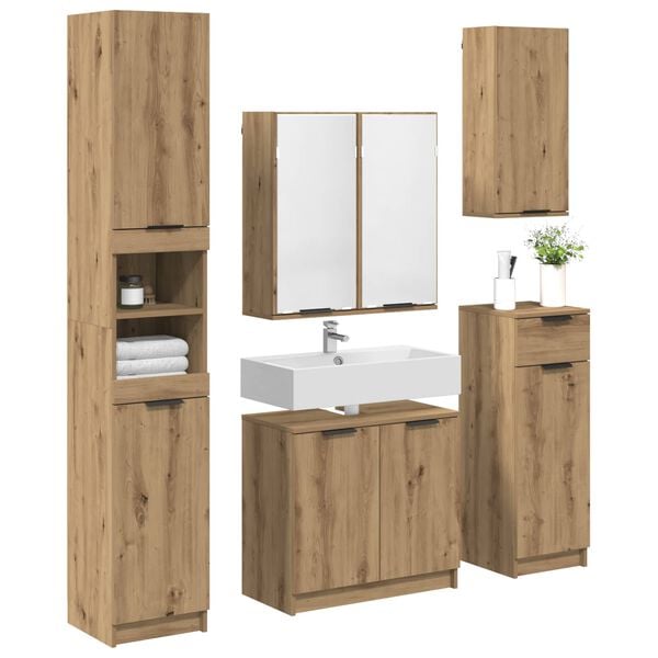 Viser produktbillede 3 af 20