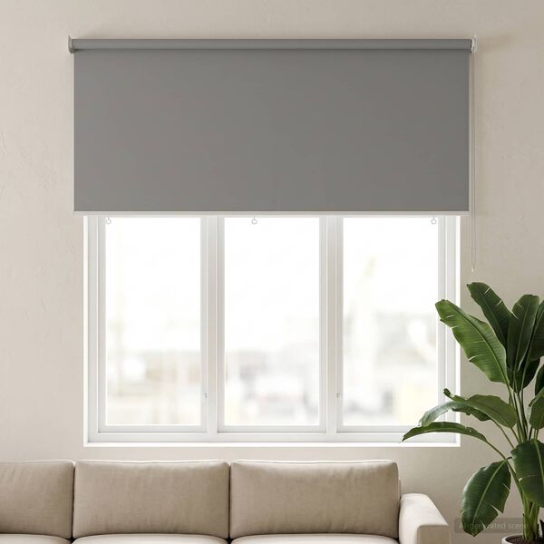 Viser produktbillede 3 af 15
