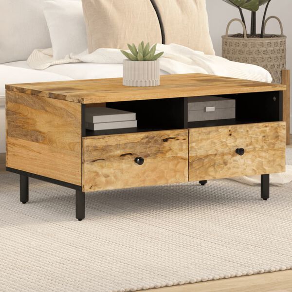 Viser produktbillede 2 af 12