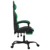 Produktminiaturebillede 4 af 15