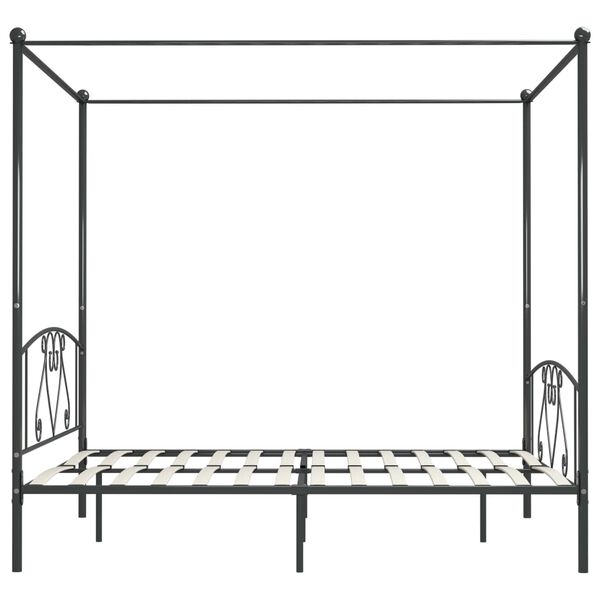 Viser produktbillede 4 af 5