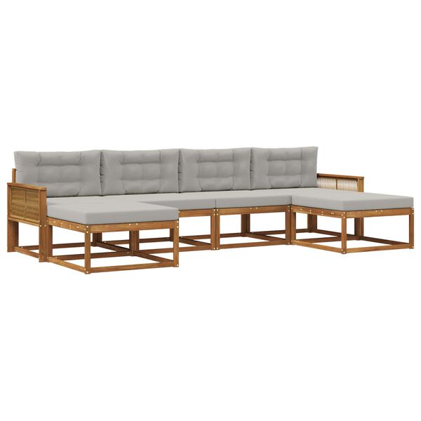 Viser produktbillede 1 af 6