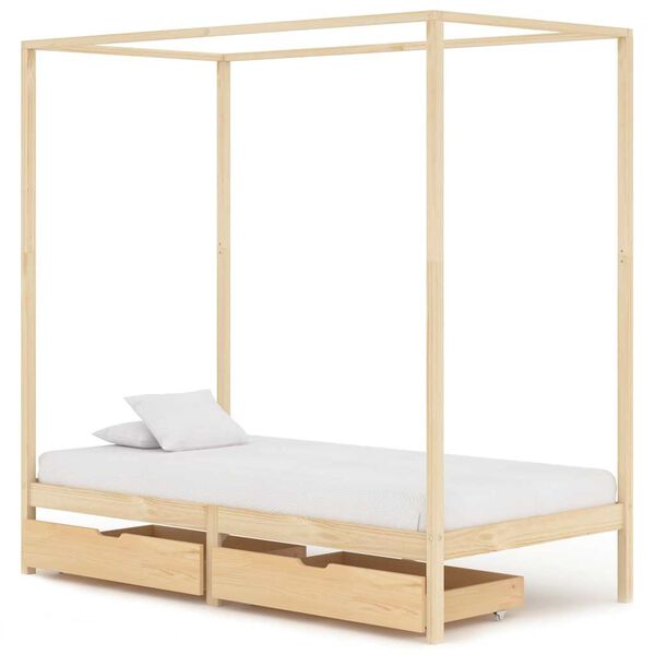 Viser produktbillede 1 af 15