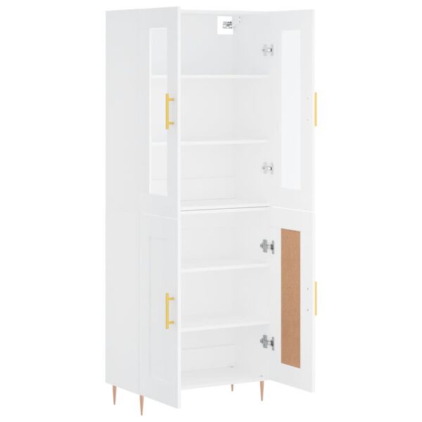 Viser produktbillede 4 af 14