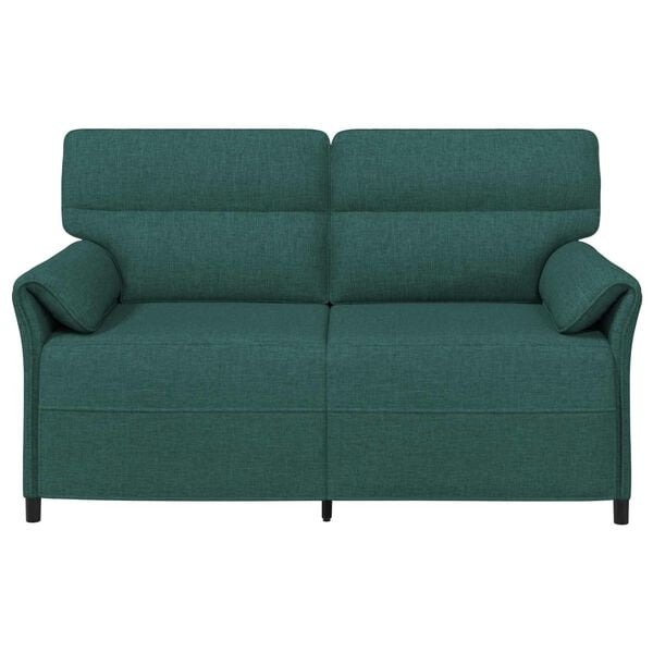 Viser produktbillede 3 af 9