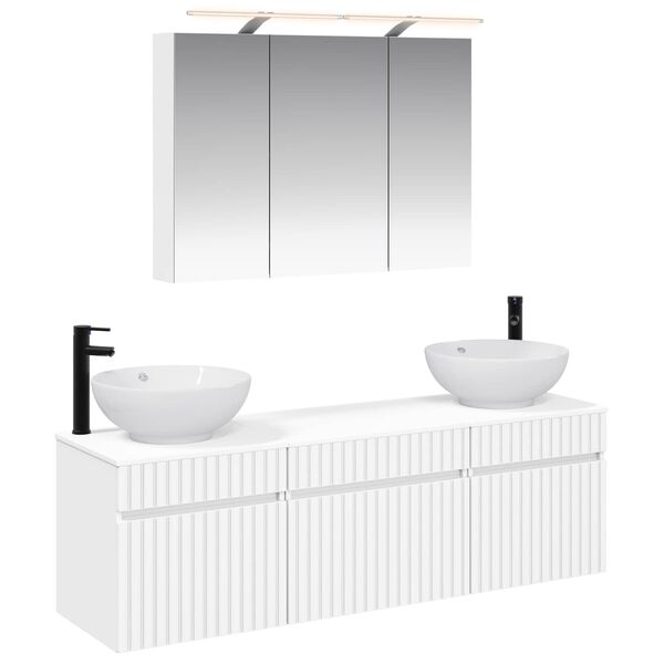 Viser produktbillede 1 af 15