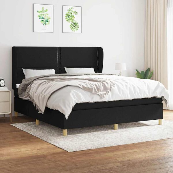 Viser produktbillede 2 af 12