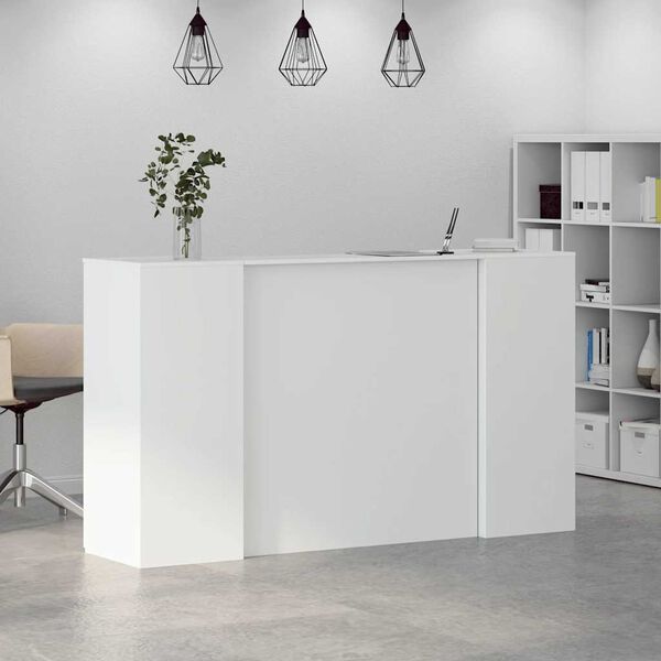 Viser produktbillede 4 af 15