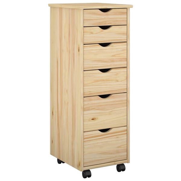 Viser produktbillede 1 af 9
