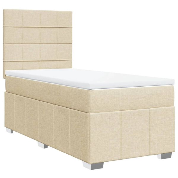 Viser produktbillede 1 af 14
