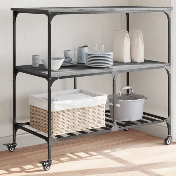 Viser produktbillede 2 af 15