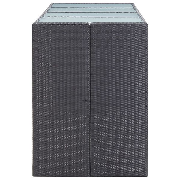 Viser produktbillede 4 af 11