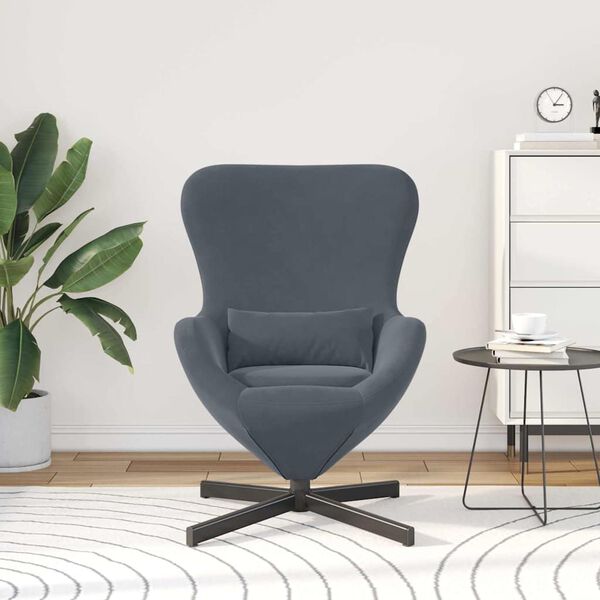 Viser produktbillede 3 af 12
