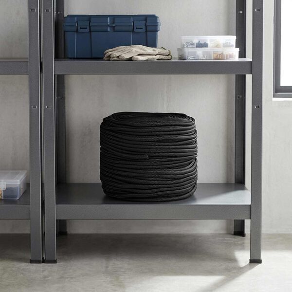 Viser produktbillede 2 af 6