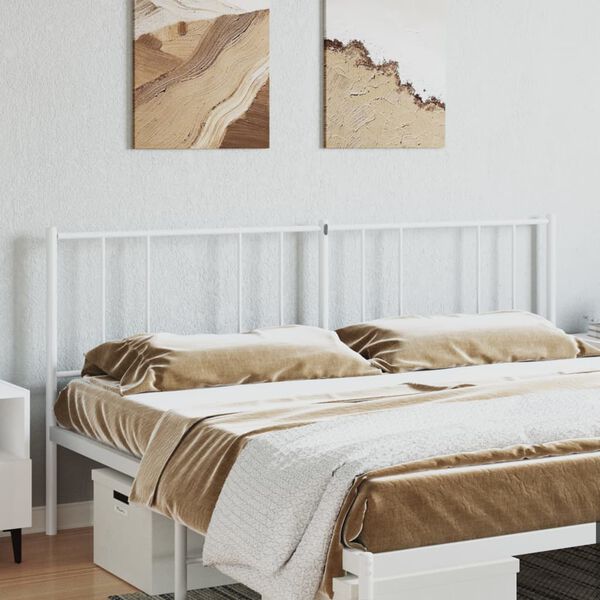 Viser produktbillede 3 af 8