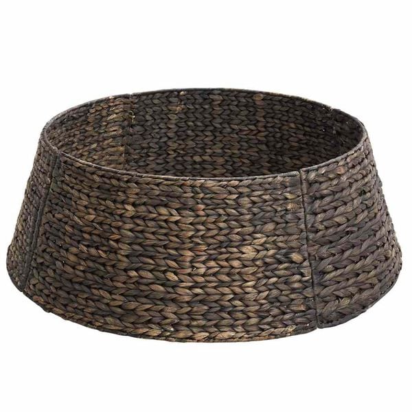 Viser produktbillede 1 af 7
