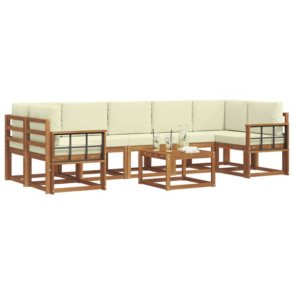 Viser produktbillede 3 af 11