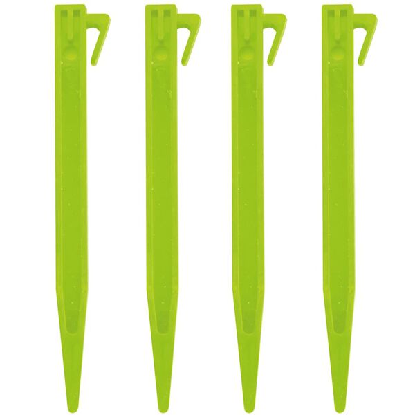 Viser produktbillede 2 af 5