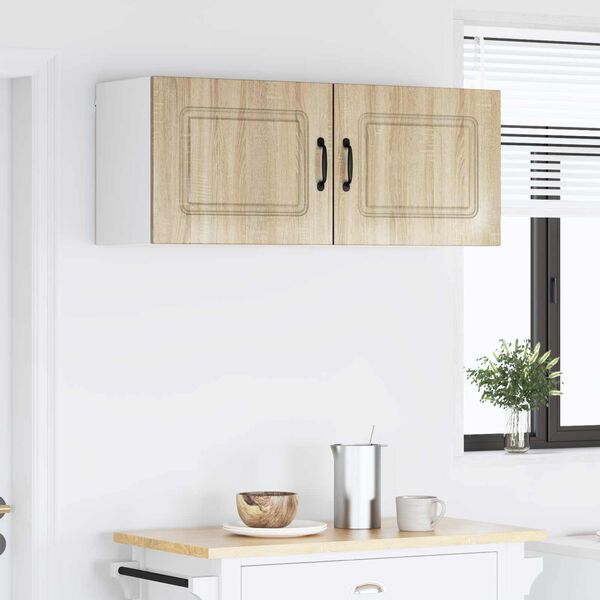 Viser produktbillede 4 af 15