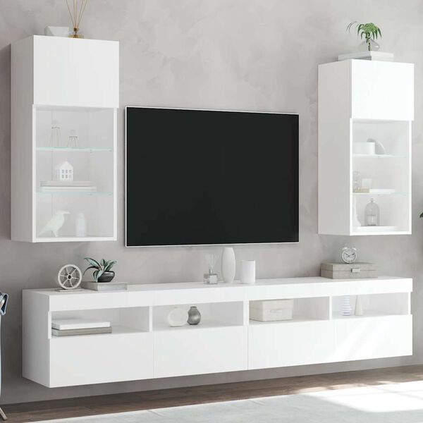 Viser produktbillede 2 af 19