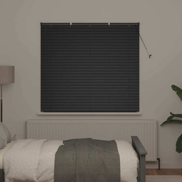 Viser produktbillede 3 af 17