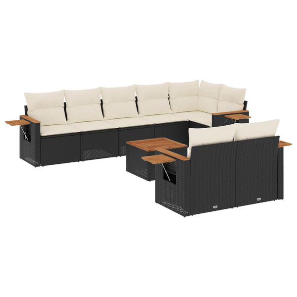 Viser produktbillede 1 af 12