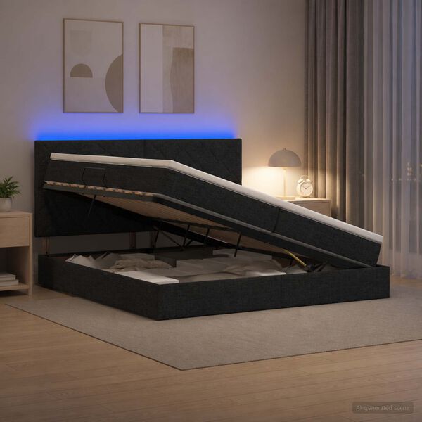 Viser produktbillede 4 af 14