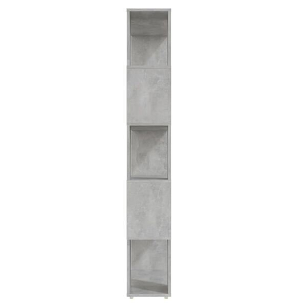 Viser produktbillede 4 af 8