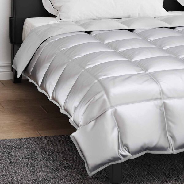 Viser produktbillede 4 af 10
