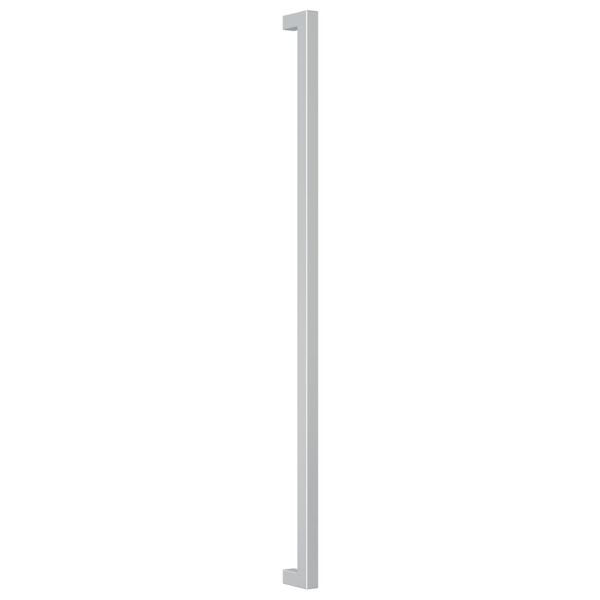 Viser produktbillede 3 af 9