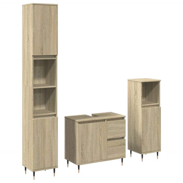 Viser produktbillede 1 af 12