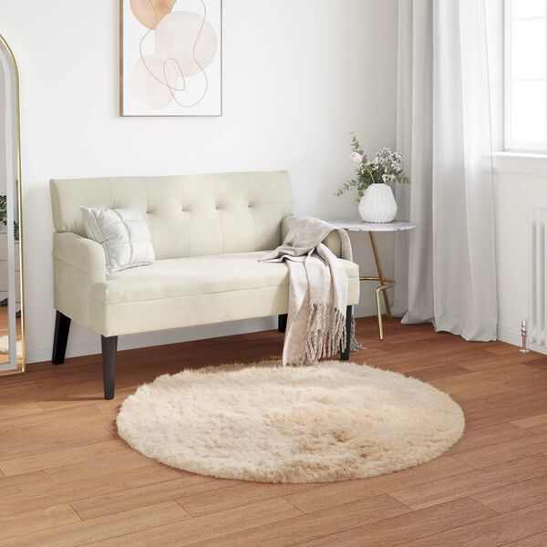Viser produktbillede 2 af 10