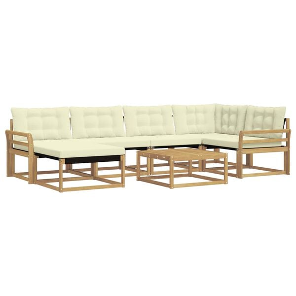 Viser produktbillede 1 af 13