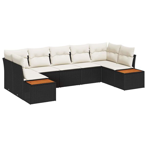 Viser produktbillede 1 af 16