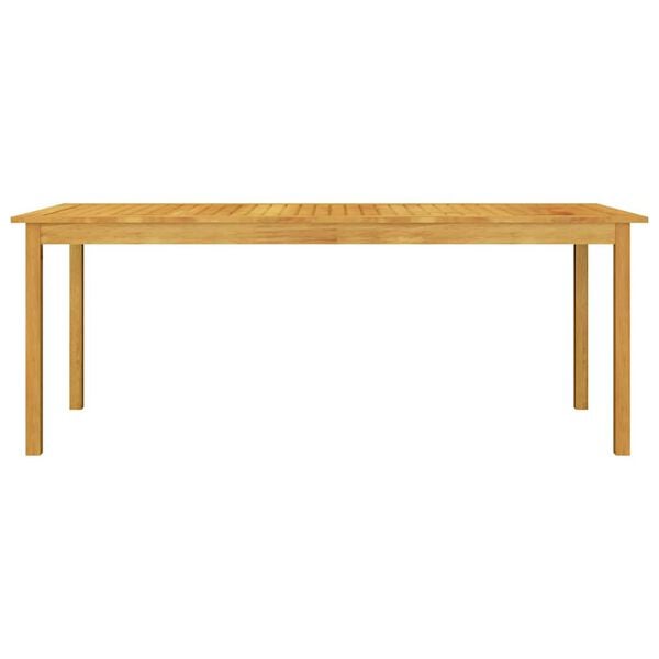 Viser produktbillede 3 af 10