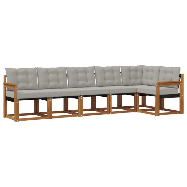 Viser produktbillede 1 af 10