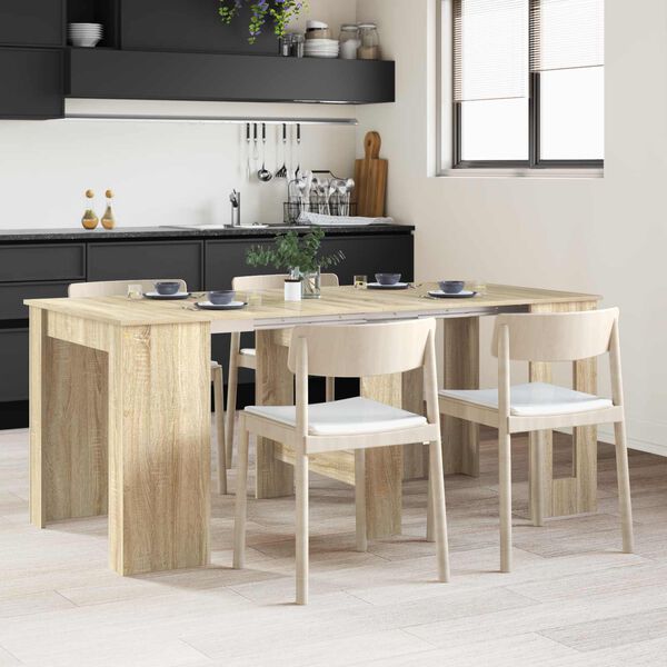 Viser produktbillede 2 af 11