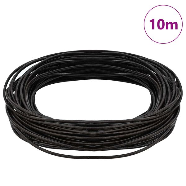 Viser produktbillede 2 af 7