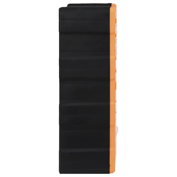Viser produktbillede 3 af 9