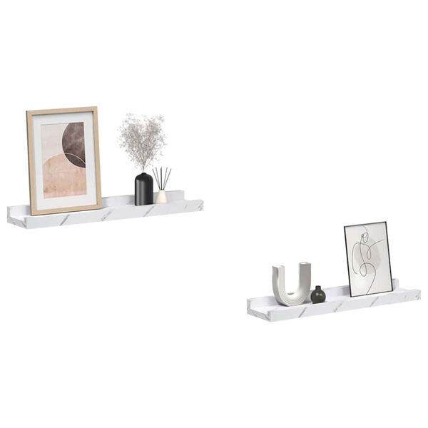 Viser produktbillede 3 af 13
