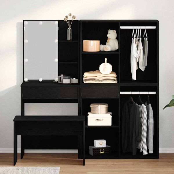 Viser produktbillede 2 af 23