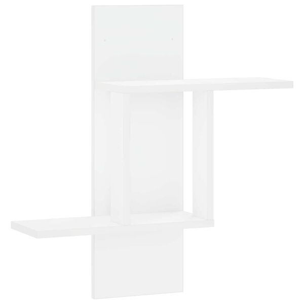 Viser produktbillede 1 af 7